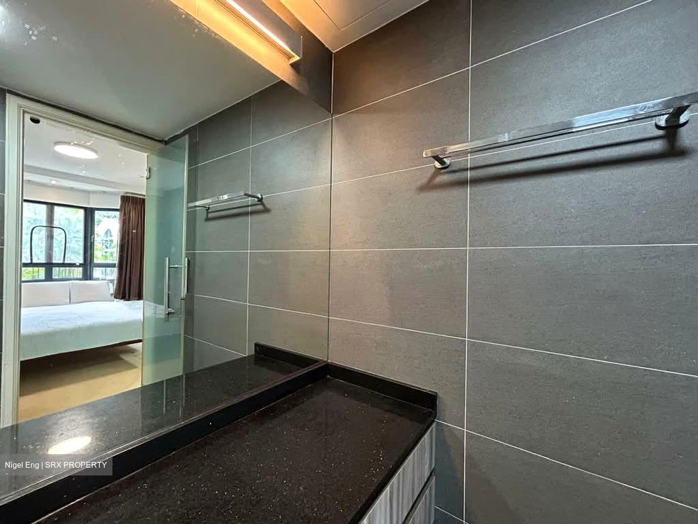 Westcove Condominium (D5), Condominium #582875481